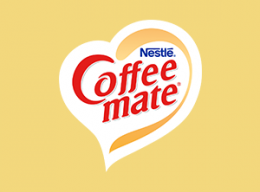 Nestlé® Coffee-mate® Original 900 g