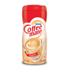coffee mate original 170 g