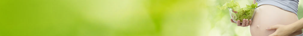 How to stay healthy during Pregnancy?