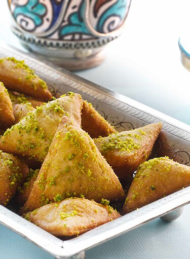مغسغس