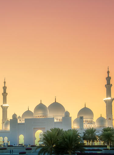 في رمضان، التغذية الصحية المتكاملة ضرورية