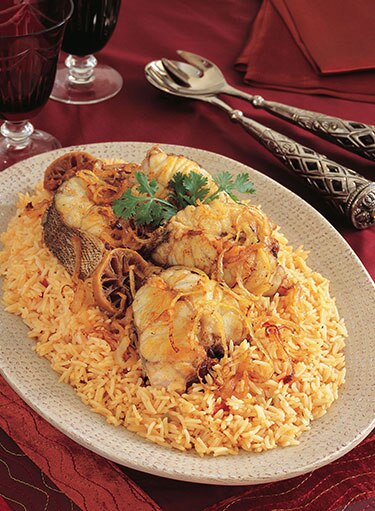 Samak Eish