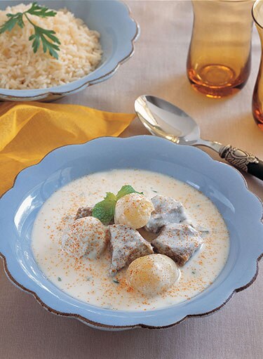 شاكرية