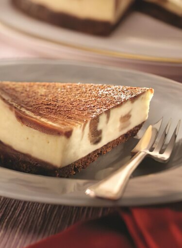             SWEETENED CONDENSED MILK
      