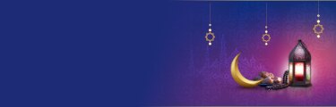 Ramadan Tips by Nestlé