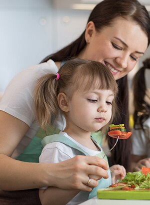 Parents Questions and Answers- Dr.Carla Habib