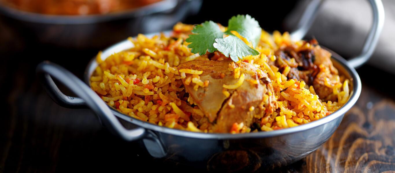 Saudi Arabian Food Recipes Nestl Family ME
