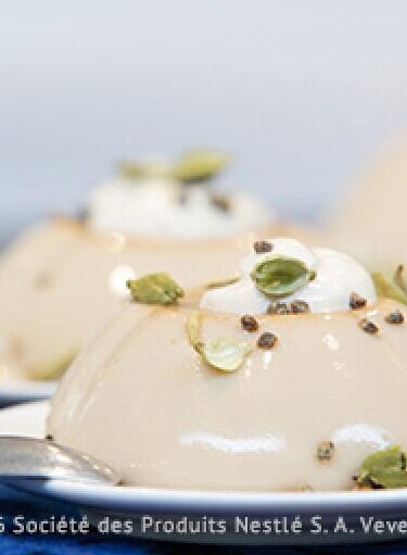 حلى شاي كرك