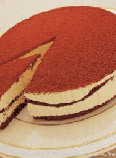 Tiramisu Cake Recipe | Italian Dessert That Will Blow Your Taste Buds -  YouTube