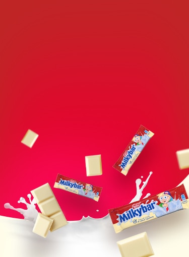 Milkybar