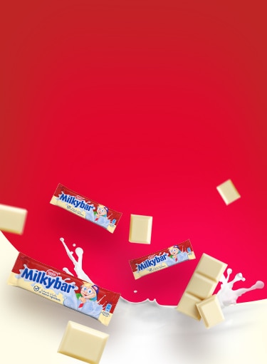 Milkybar