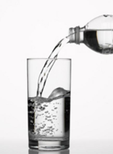 هل تعطين طفلك كمية كافية من الماء؟