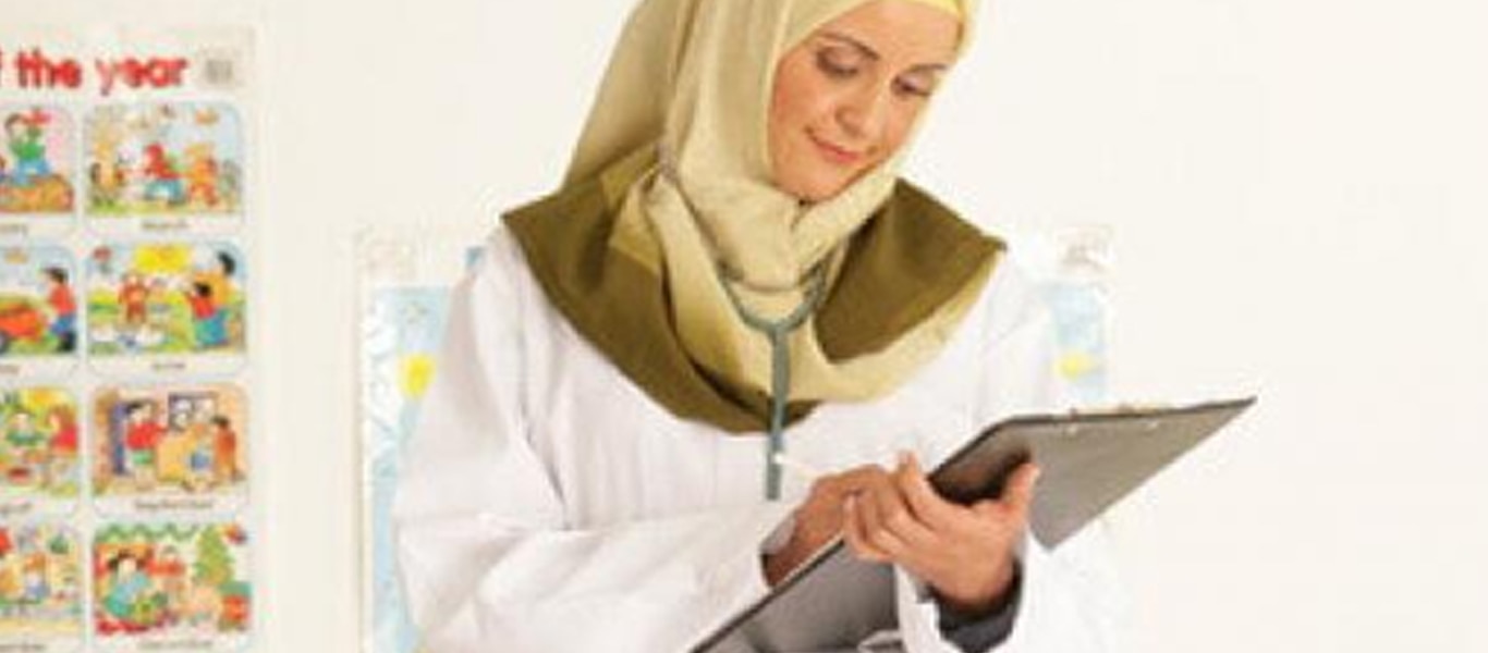 تعرف على البريبايوتكس