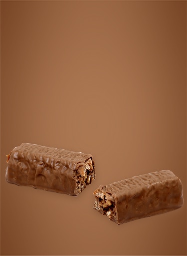 TOFFEE CRISP® BAR