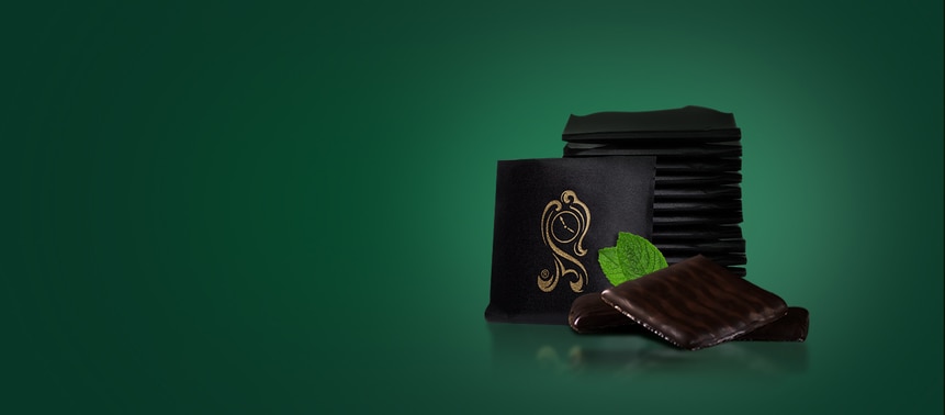 After Eight® Carton