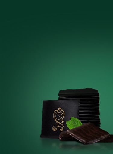 After Eight® Carton