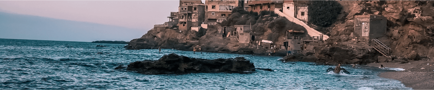 الجزائر جوال