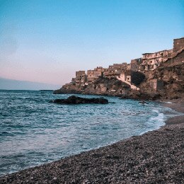 الجزائر جوال