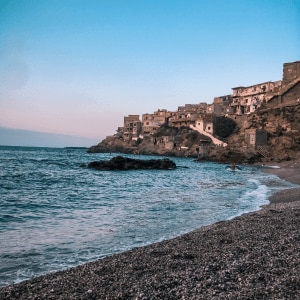 الجزائر جوال