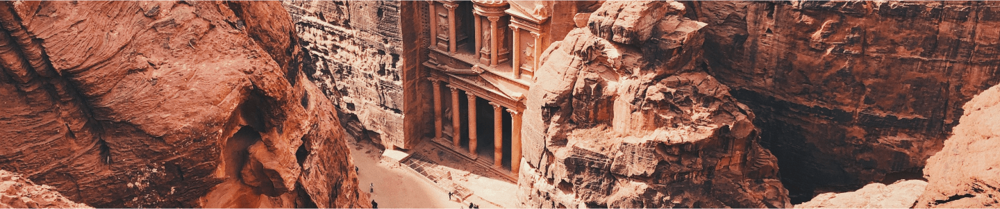 سطح مكتب الأردن