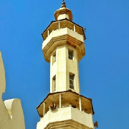 جوال السعودية