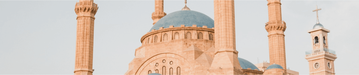 سطح مكتب لبنان