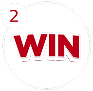 Enter your info and claim your break