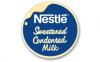 Nestle Desserts Arabia