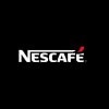 NESCAFÉ®