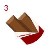 step3