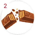 step2