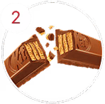 Have a break!