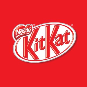 KITKAT®