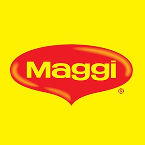 maggi 