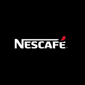 NESCAFÉ®