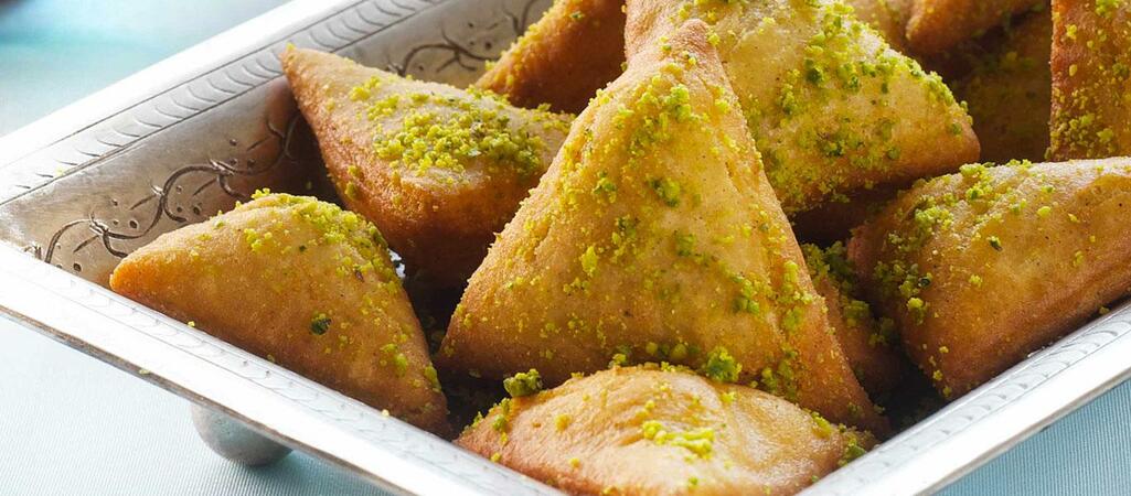 مغسغس