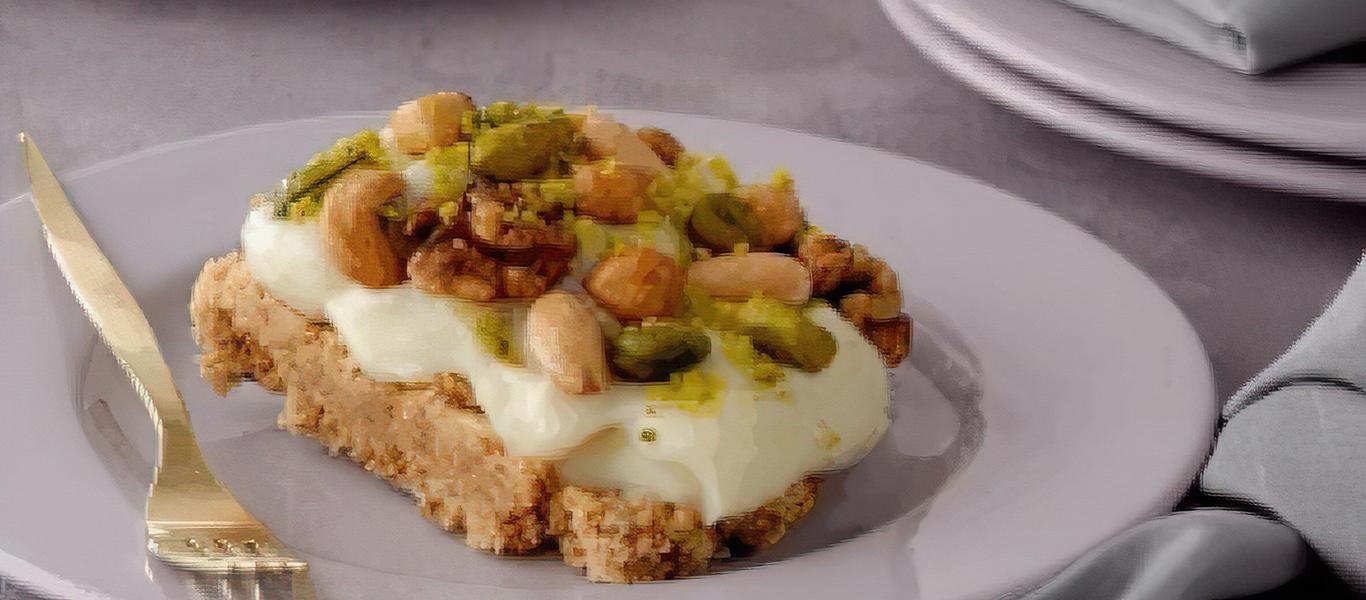 مفروكة