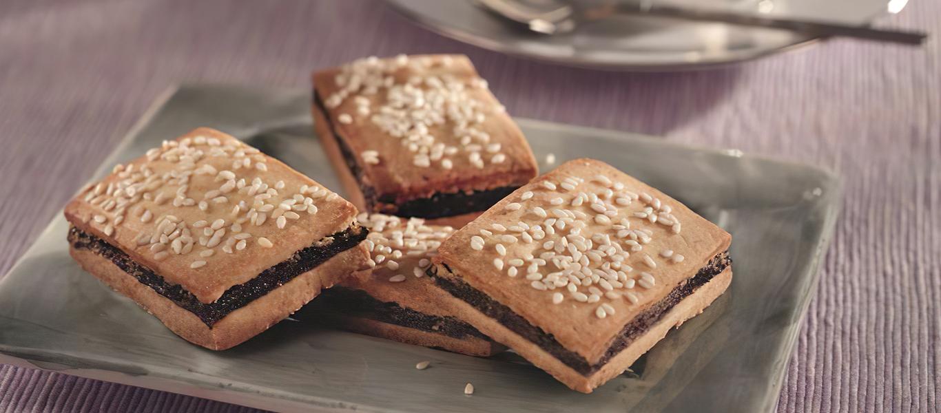 Dates Cookies Recipe Nestlé Family ME