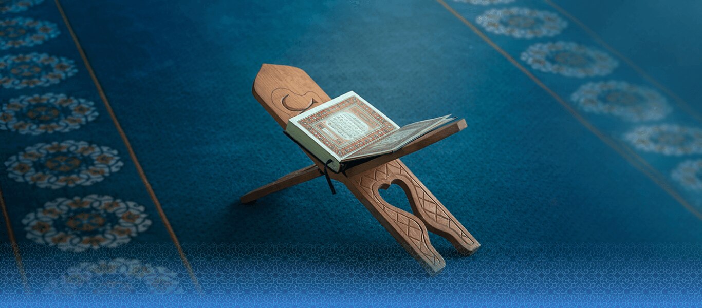 تقويم نستلة رمضان ۲۰۲٣
