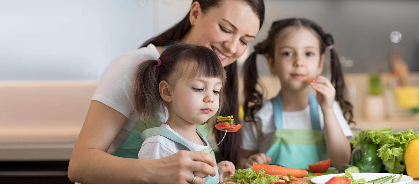 Parents Questions and Answers- Dr.Carla Habib