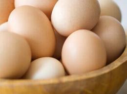 Truths about cooking eggs!