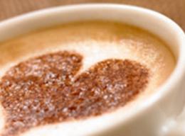 Wondering about having coffee during the holy month?