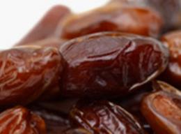 Goodness of Dates