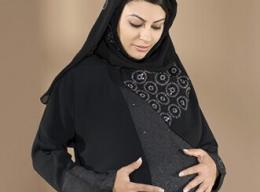 تعرّفي إلى أهمية الكالسيوم لك ولطفلك