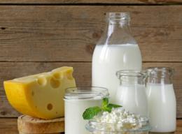 Why Calcium is a key ingredient for healthy bones?