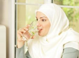 Universal Tips for a healthy Ramadan