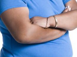 كيف تتخلصين من الدهون في منطقة البطن؟