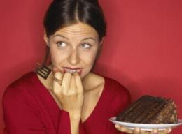 Foods and Moods - find out more!