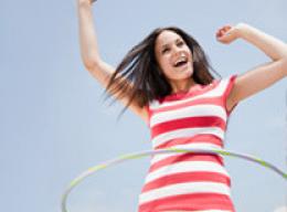 How to boost your metabolism?