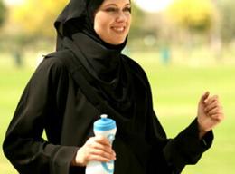 مرض هشاشة العظام: ليس له علاج... إذا عليك بالوقاية منه!